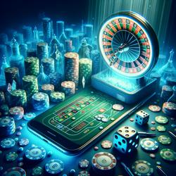 Metody Płatności Dostępne