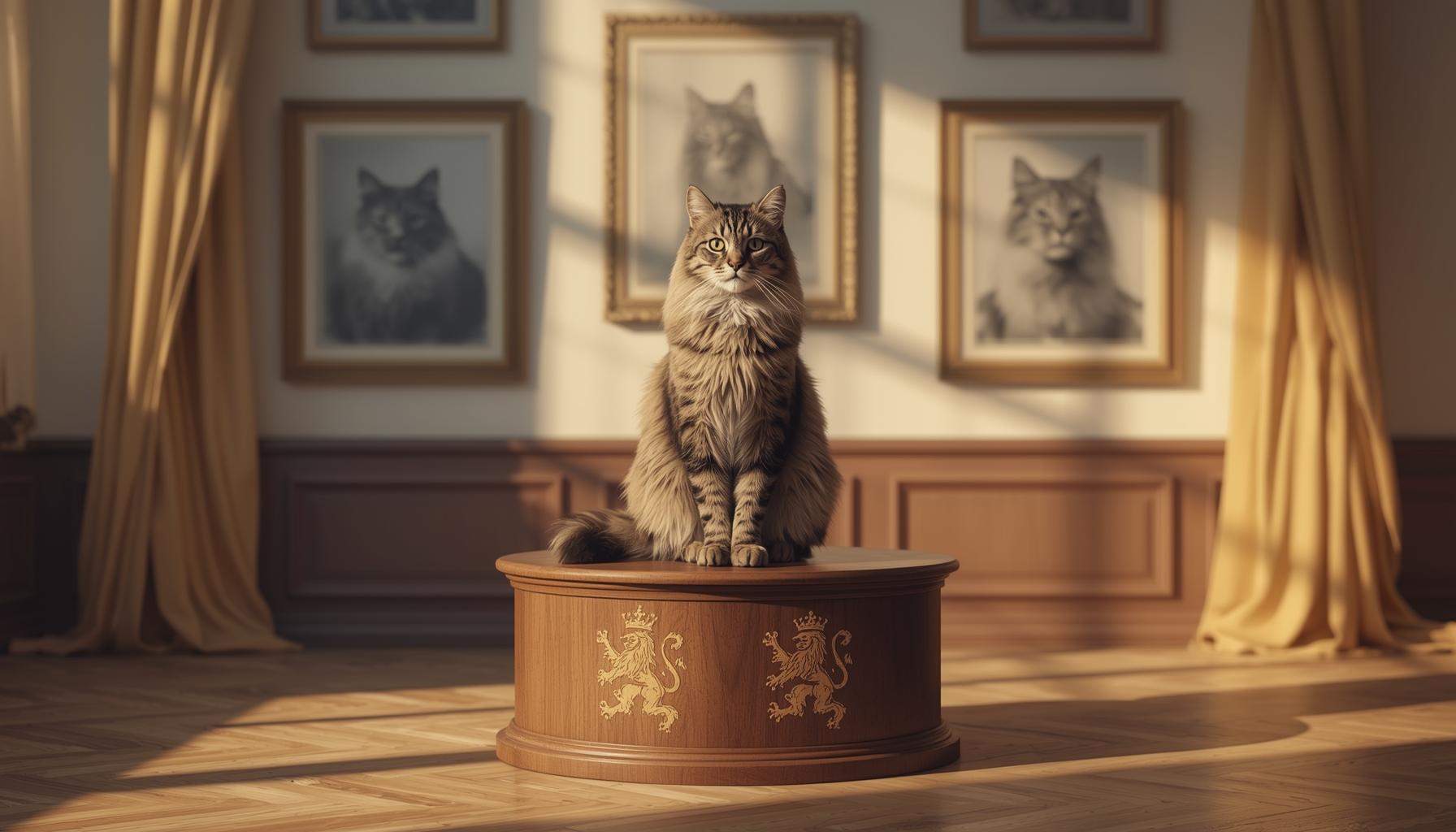 Historia i sukcesy klubu